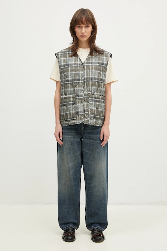 Пальто Samsoe Samsoe Sarooney F24300140