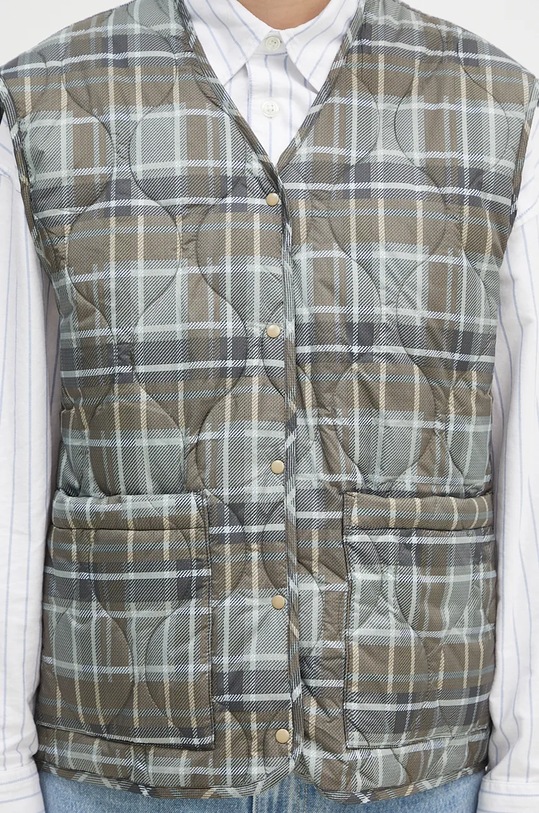 Пальто Samsoe Samsoe Sarooney F24300140