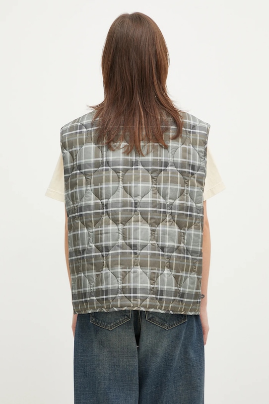 Пальто Samsoe Samsoe Sarooney F24300140