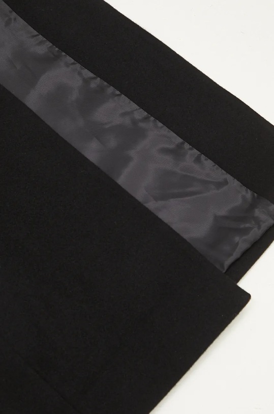 Sportmax wool coat Arabia1234 2422016043600