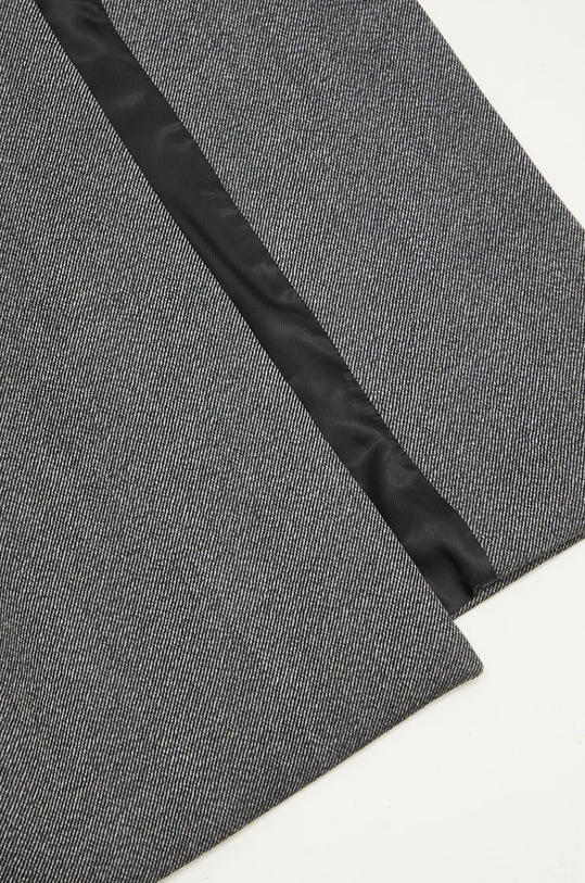 Sportmax wool coat Liuto2 2422016053600