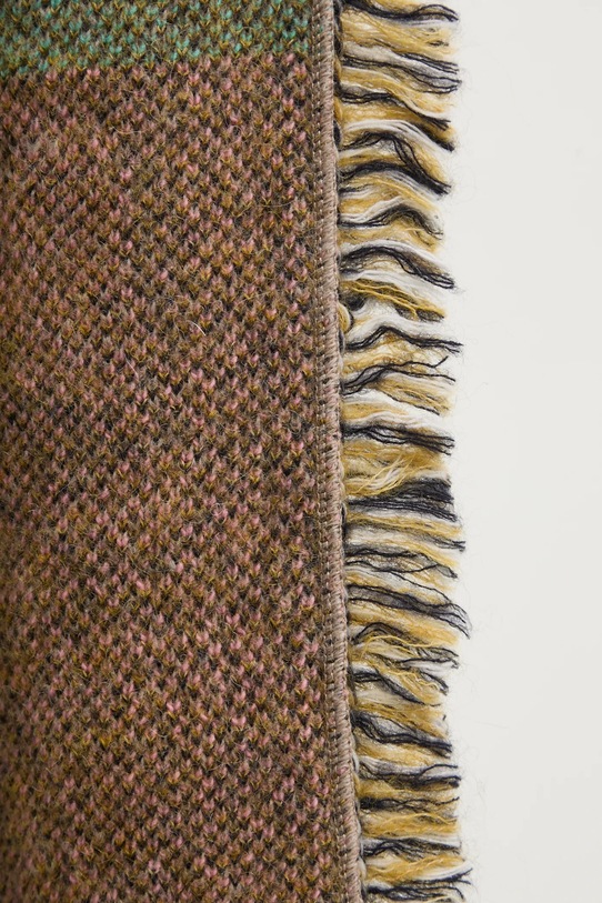 Vuneni kardigan Forte Forte 13364.mycoat