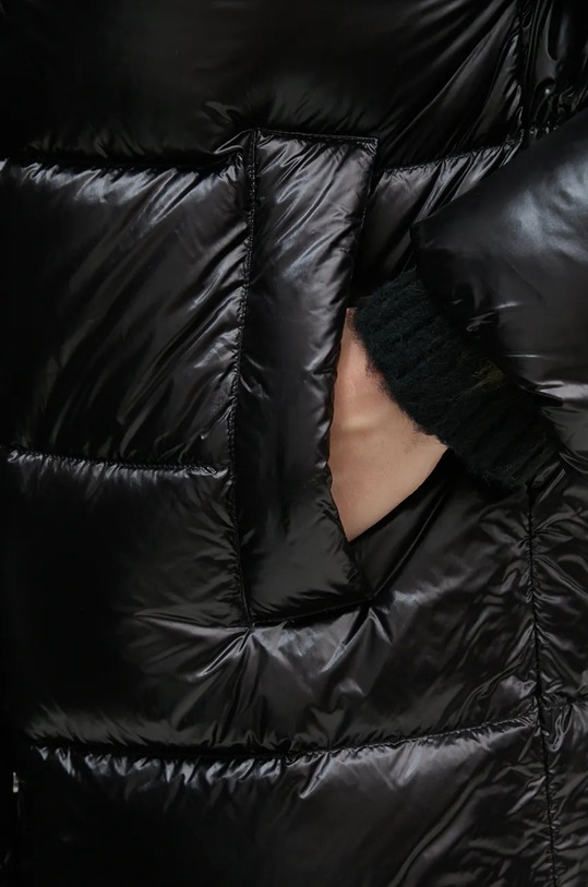 Hetrego geaca de puf TARA 8N728