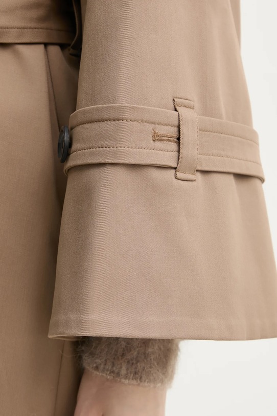 By Malene Birger trenci ALAYA 103331