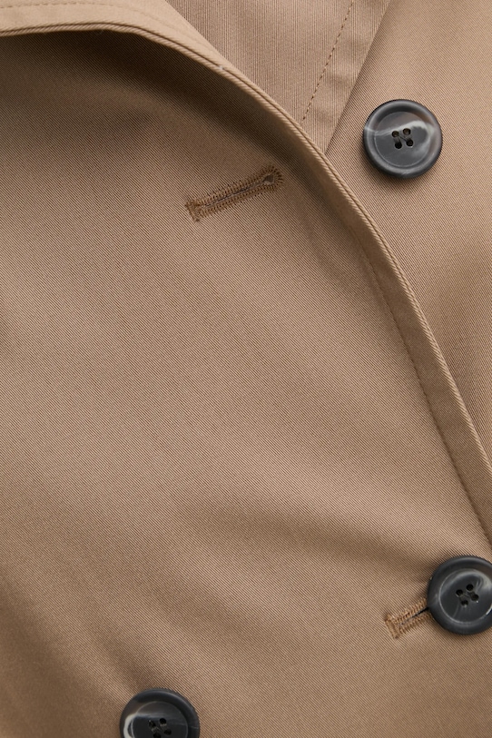 By Malene Birger trenci ALAYA 103331