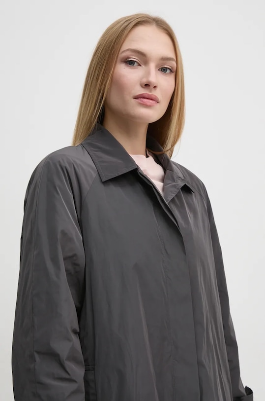 Kaput Sandro Ferrone siva SFS15YBEALASKA