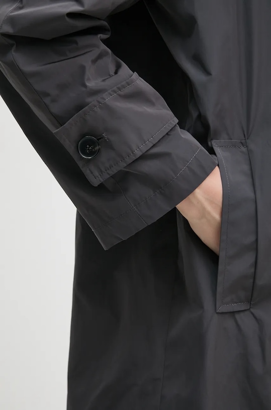 Kaput Sandro Ferrone SFS15YBEALASKA siva