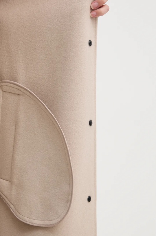 Vuneni kaput MACKAGE CEYLA