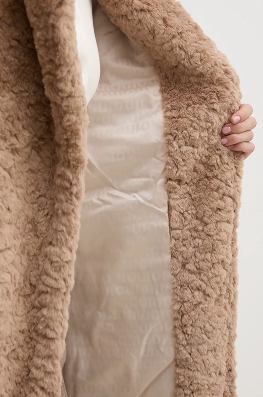 Палто OUI 89835