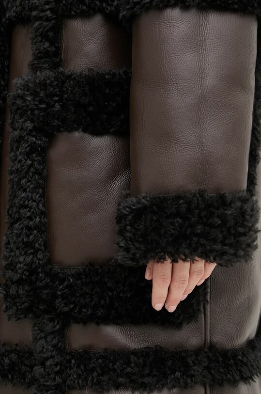 Пальто Stand Studio Patrice Coat 61100.9010