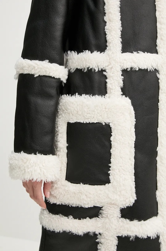 Stand Studio cappotto Patrice Coat 61100.9010