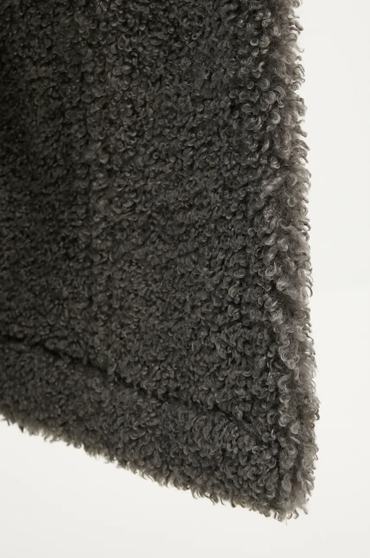 Stand Studio palton Patrice Coat 61100.9010