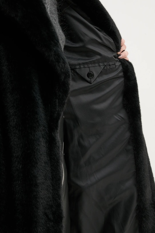 Kaput Stand Studio Maria Coat 61122.9070