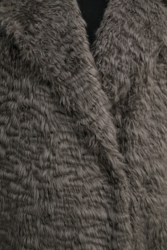 Stand Studio płaszcz Nicole Coat 61126.9094