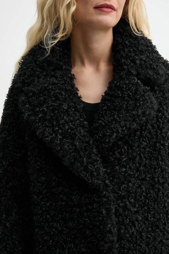 Stand Studio płaszcz Camille Cocoon Coat 61137.9061