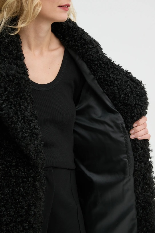 Stand Studio płaszcz Camille Cocoon Coat 61137.9061