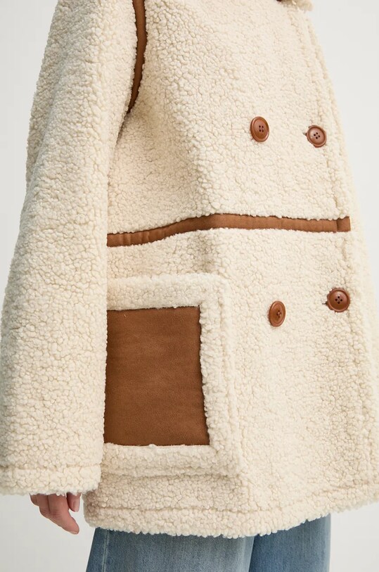 Stand Studio płaszcz Chloe Jacket 61186.9010