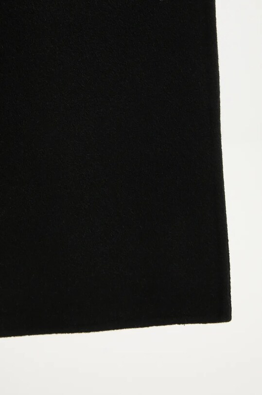 Stand Studio wool coat Claudine Long Coat 61218.8550
