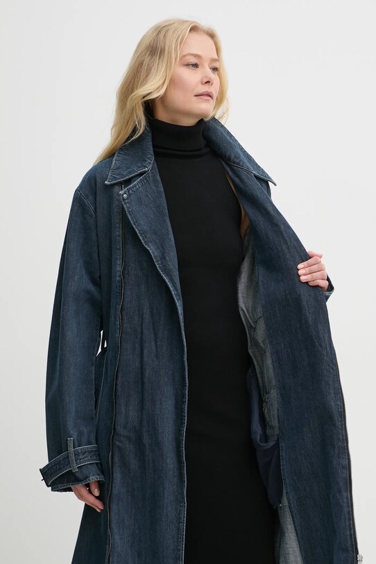 G-Star farmerkabát D25367.D762