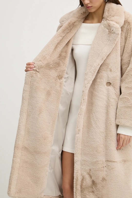 Abercrombie & Fitch płaszcz KI144.4218.180