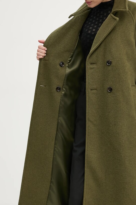 Abercrombie & Fitch palton KI144.4226.340