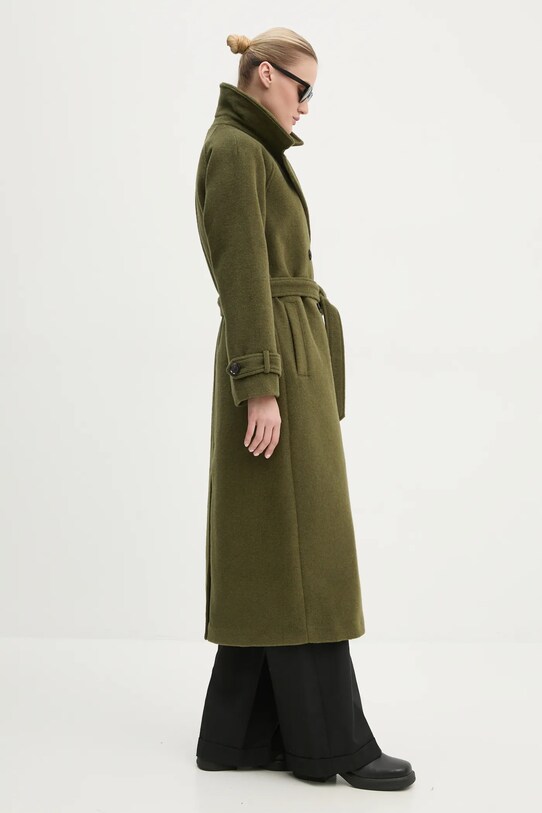 Abercrombie & Fitch palton KI144.4226.340