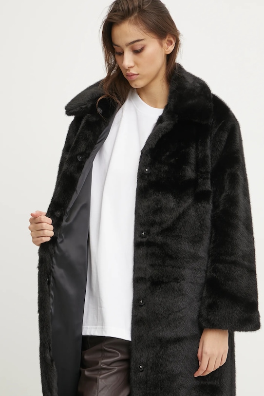 Abercrombie & Fitch palton KI144.4290.900