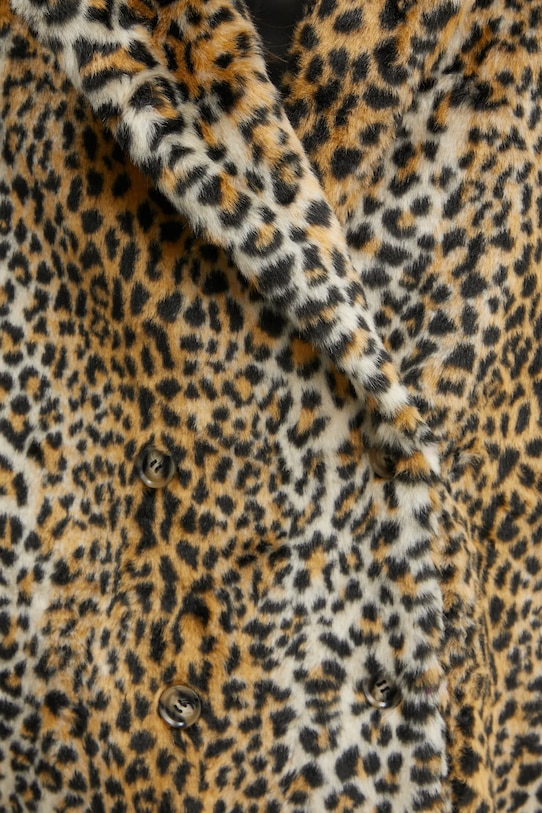 Bardot palton VENTO 59693JB