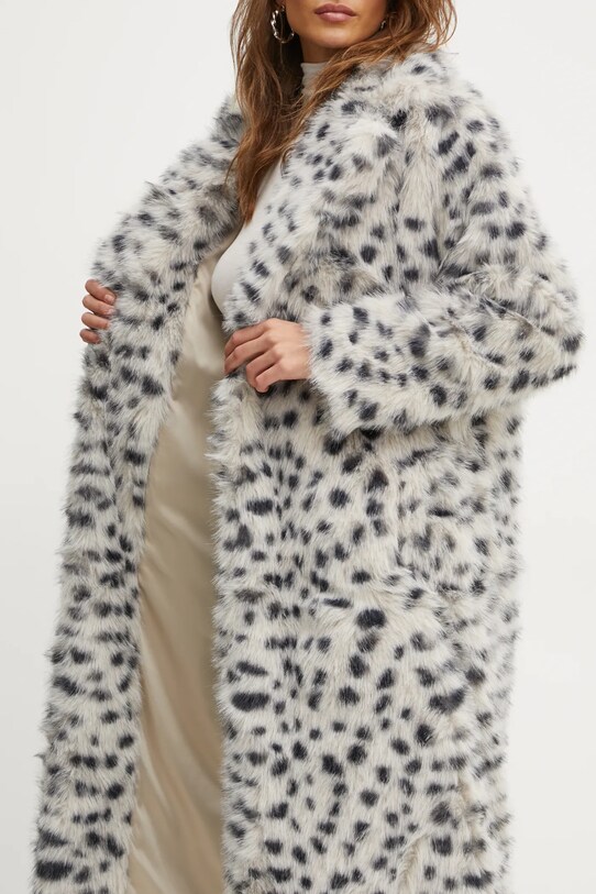 Kabát Bardot DOROTHEA 59775JB