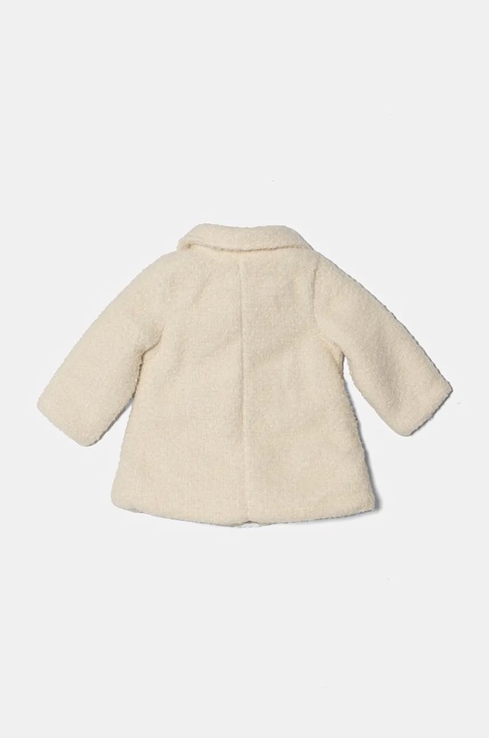 Guess palton bebe A4BL02.WGIT0.9BYH bej AW24