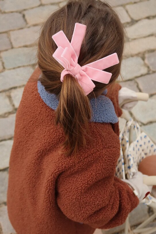 Детский плащ Konges Sløjd CALIN ROCKET COAT KS101913