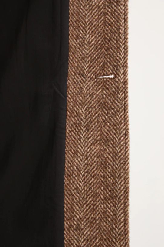 Les Deux palton LDM620079