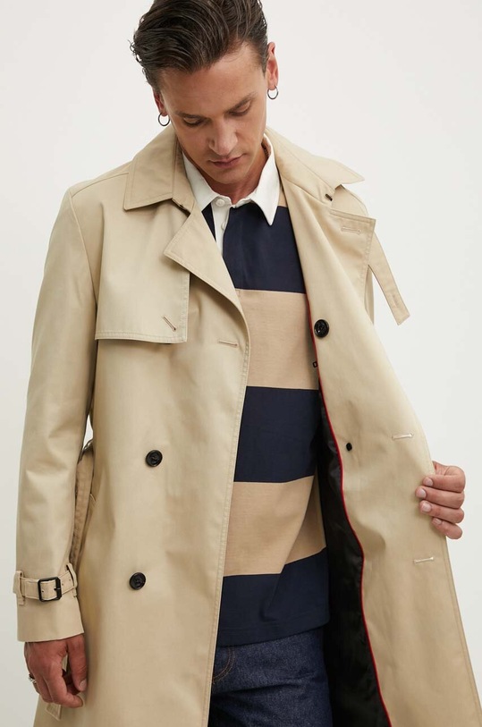 HUGO trencz 50507736