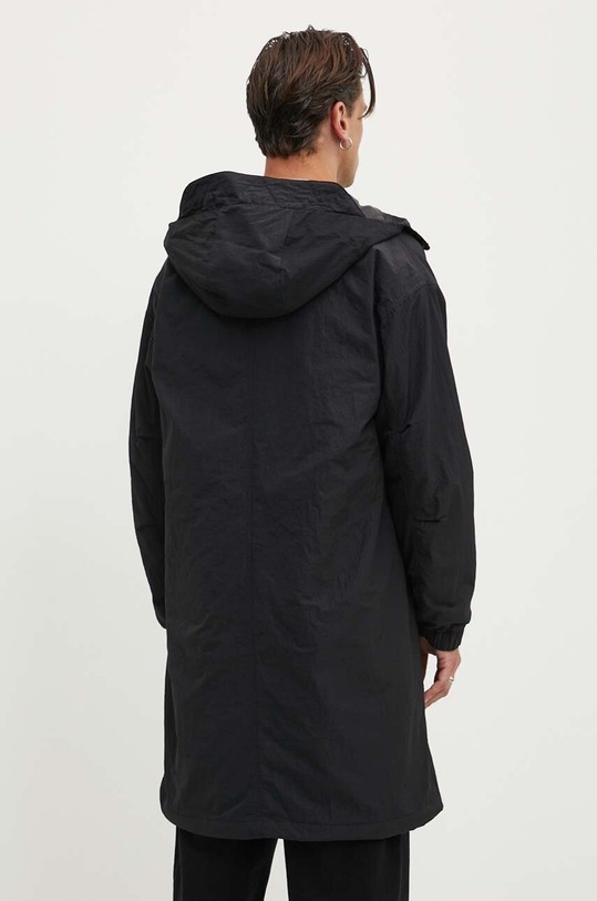 Odjeća Jakna HUGO 50516761 crna