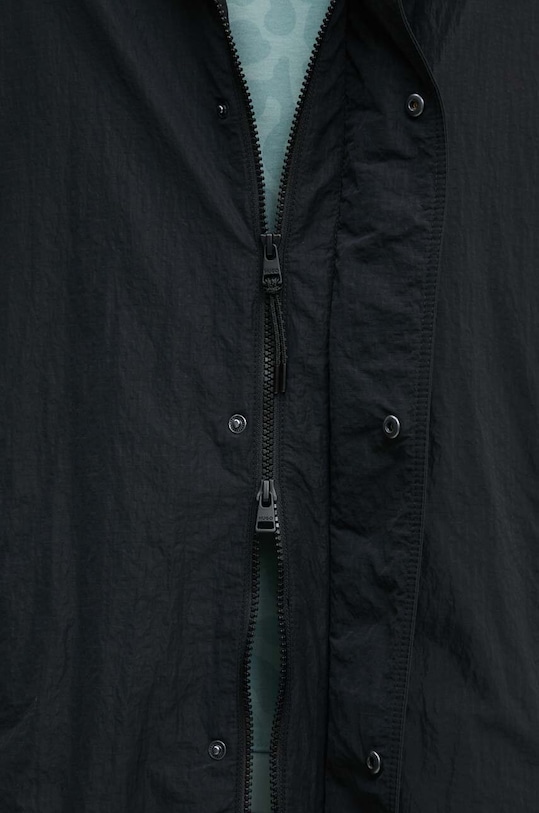 Jakna HUGO 50516761 crna