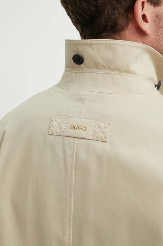 Пальто HUGO 50517771