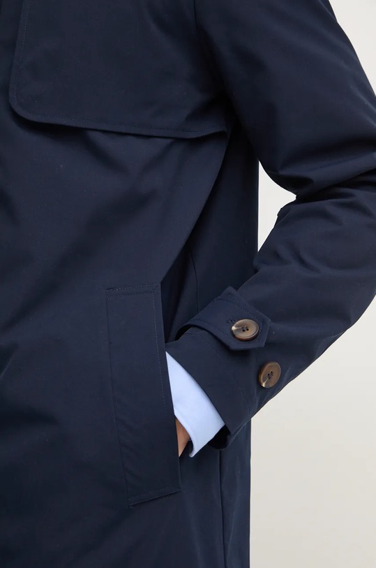 Kabát United Colors of Benetton 2Y38UN059