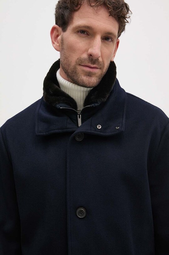 Paul&Shark płaszcz 14312404