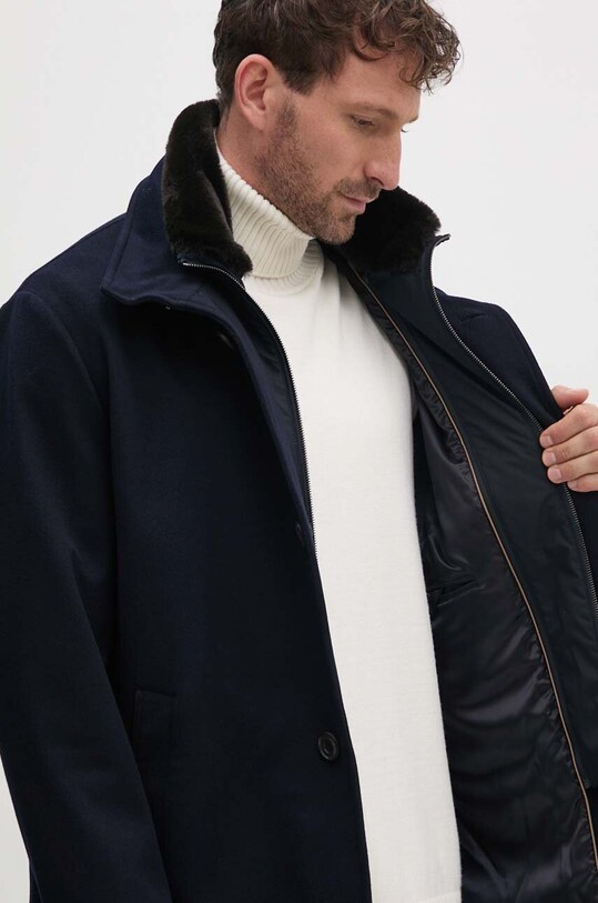 Paul&Shark płaszcz 14312404