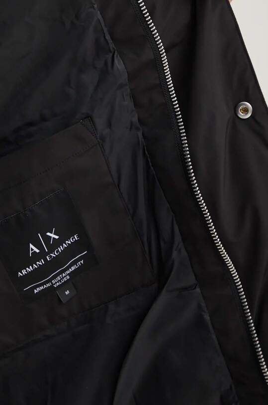 Куртка Armani Exchange XM000021.AF10247
