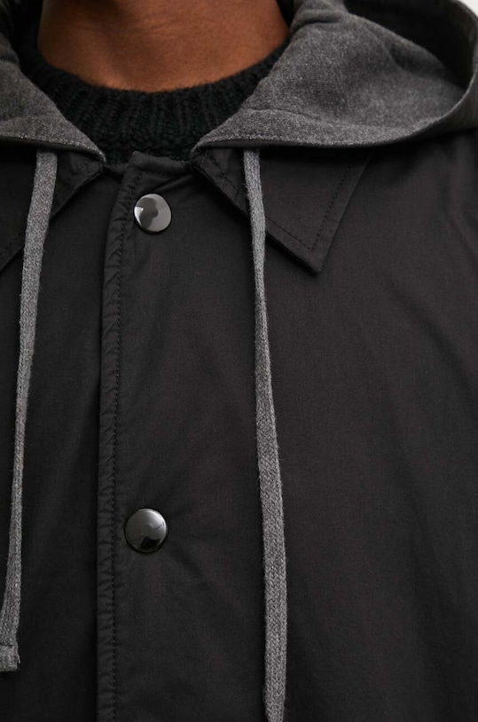 Bunda Diesel J-MARLON A14305.0CHBP