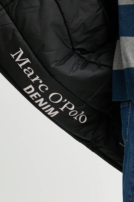 Bunda Marc O'Polo DENIM 5000005138