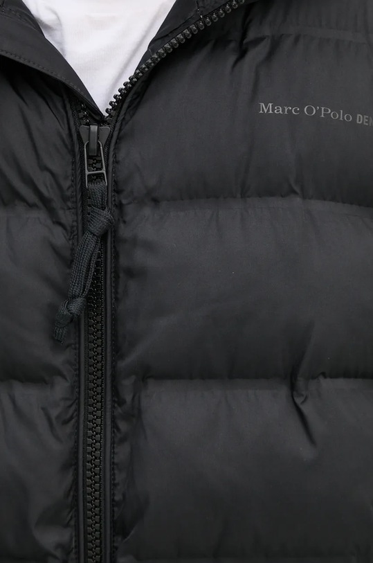 Marc O'Polo kurtka DENIM 5000005496 czarny