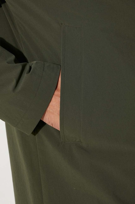Плащ Paul Smith M1R.061Z.N02382