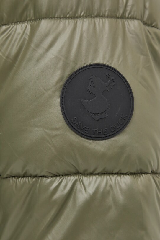 Save The Duck geaca CHRISTIAN D40292M.LUCK19