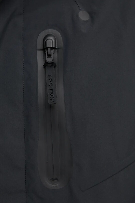 Куртка Save The Duck DEACON C41973M.EPIK19