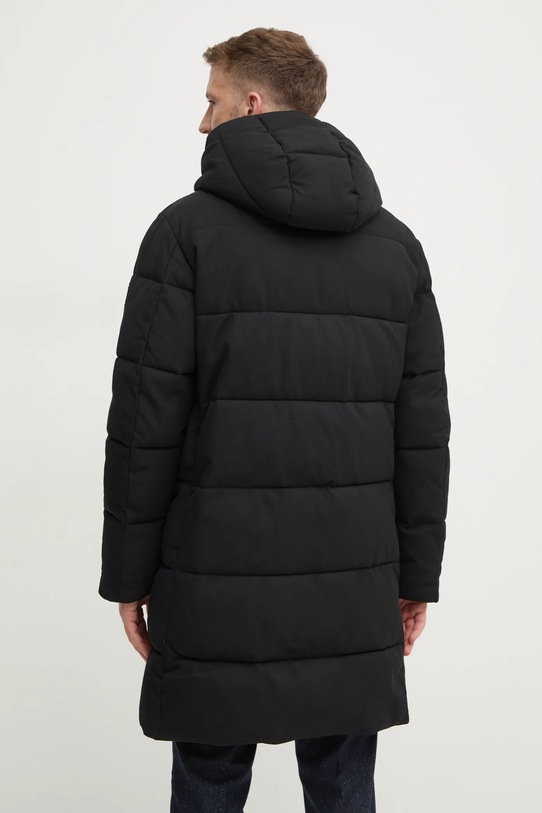 Îmbrăcăminte Save The Duck geaca COSMO D41780M.WULY19 negru