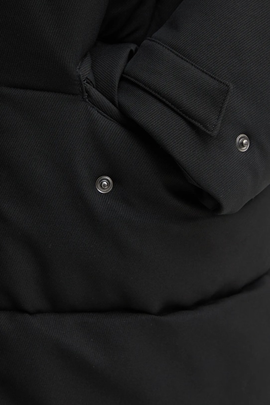 Save The Duck geaca COSMO D41780M.WULY19