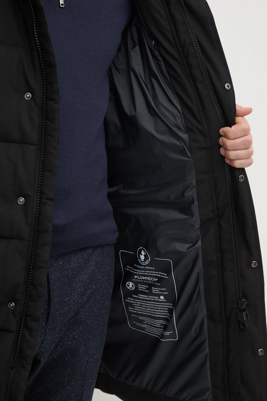 Save The Duck geaca COSMO D41780M.WULY19