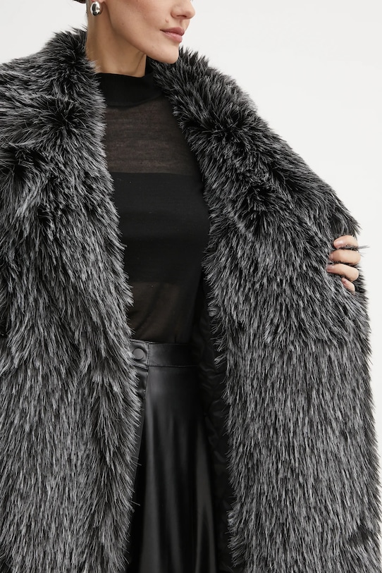 Michael Kors płaszcz UF4208KF1Q